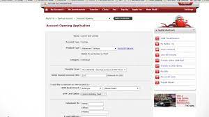 Ini jadi solusi ketika anda sedang tidak ingin keluar rumah. Cara Buat Akaun Cimb Baru Guna Cimbclick Apply Kad Debit Online Youtube