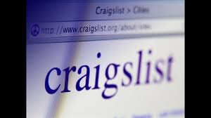 Please try to refresh the page. Craigslist Intervenes To Help Suicidal Man 10tv Com