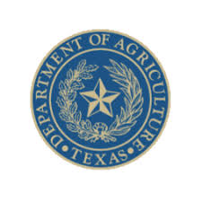 Agricultural Resources Texas Water Development Board