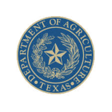 agricultural resources texas water development board