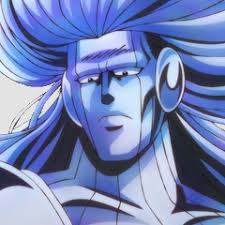 أقوى شخصيات أنمي داي الشجاع