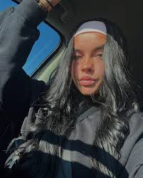 Gabrielle David (@_gabrielledavid) • Instagram photos and videos