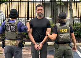 Chomikuj Azov films - captivating boy scenes