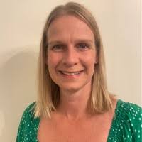 Joanne CORRIGAN Email & Phone Number