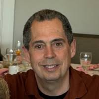 Melissa Carlucci Email & Phone Number