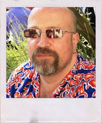 Amazon.com: Darryl W. Bullock: books, biography, latest update