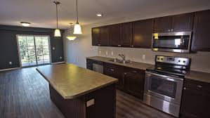 6 days + 2 hours ago in zumper. 3950 Fairway Hills Dr Rapid City Sd 57702 Apartments Rapid City Sd Apartments Com