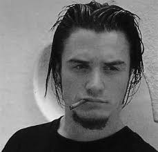 Happy birthday to Faith No More & Mr. Bungle vocalist Mike Patton!  #mikepatton World Prog-Nation