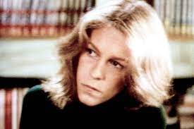 Curtis received a star on the hollywood walk of fame in 1998 and is also a lady of the realm in. Jamie Lee Curtis Bought Her Halloween Wardrobe For 200 At Jcpenney Page Six
