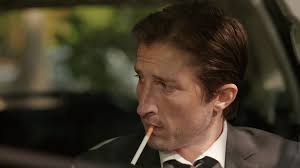 Burying Baby (Short 2024)