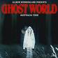 ALISON WONDERLAND – GHOST WORLD TOUR