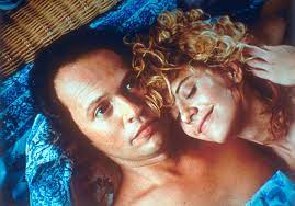 For this reason, we've rounded up the best romantic movies on netflix that you can stream right now. The 21 Best Romantic Movies To Watch On Stan And Netflix Business Insider