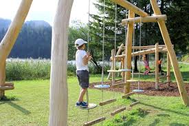 Spielplatz Am Spitzingsee Kimapa Spitzingsee Spielplatz Ausflug