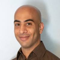 30+ "Abusheikh" profiles