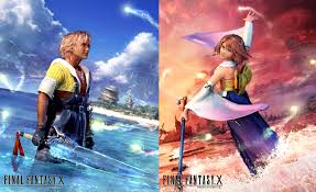 5 skill panels assumes no auto abilities or completed panels. Dreams Come True As Mobius Final Fantasy Crosses Over With Final Fantasy X Toucharcade