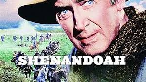 Tom Simcox: Movies, TV, and Bio