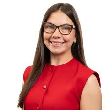 It was an honour to have received the 'Daniel McColgan Award for Greatest  Overall Contribution by an Individual Student' at The Aberdeen Law  Project's Annual Lecture. It has been an incredible… |