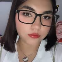 100+ "Judith Bermudez Bermudez" profiles