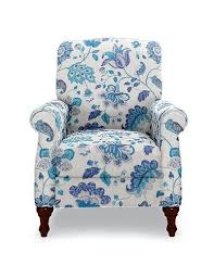 Local business in lafayette, louisiana. Raleigh High Leg Recliner By La Z Boy In 2020 Dining Chair Design High Leg Recliner Fancy Chair