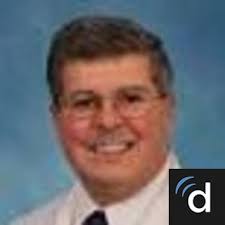 Neurologists near me in Lynchburg, VA