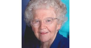 Mary C. Devine Obituary (1929