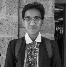 DLSU-D enforces uniform changes; draws flak from students