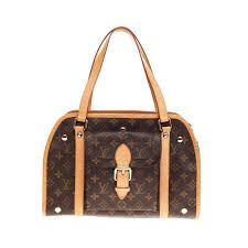 Well you're in luck, because here they come. Louis Vuitton Pet Carrier Replica Uk Iucn Water