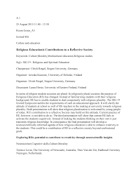 We did not find results for: Https Earli Org Sites Default Files 2017 03 Earli2015 Bookofabstracts Pdf