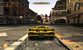 The ultimate box, and burnout paradise remastered can be unlocked through career progression or by purchasing certain downloadable content packs. Free Burnout 3 Takedown Apk For Android Apk Download For Android Getjar