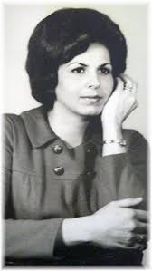 heafey, Author at Heafey Hoffmann Dworak Cutler