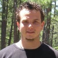 Dane Rupp Email & Phone Number