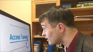 A fully functional, fulfilling life'