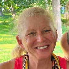 Program Leadership Webpage