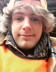 Obituary information for Alan Reifsteck