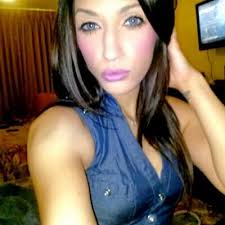 Katherine Dame (@DameKatherine)