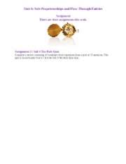 Resultado de imagen de Ac 103: Introduction to Accounting I