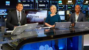 Brennan works as a general assignment reporter for the network, based at global. The Rigors Of Morgan Brennan S Career Growth Achievements Since And Net Worth