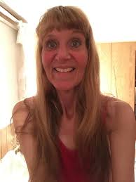 Amazon.co.jp: Nightmareland: A horror anthology with 23 stories from 14  authors (The Box Under The Bed) : Alatorre, Dan, Cheadle, Robbie, Best,  Ellen, Booth, Kaye, Valentine, Betty, Turner, Alana, Valentor, Christine,  Vossen,