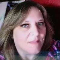 100+ "Joyce Myers" profiles