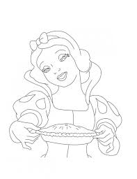 Take out your colors and other material to color these blank printables full of disney cartoons specially winnie the pooh through these disney thanksgiving coloring pages available here for free and easy download facility. Thanksgiving Coloring Pages Disney Coloring Pages