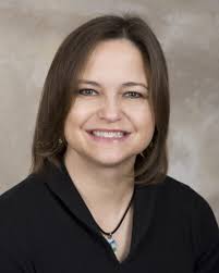 Are black bears and other large predators returning to Illinois?