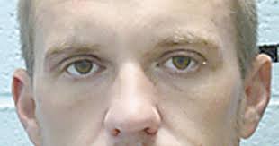 Witness says accused admitted killing friend