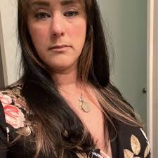 THE PARLOR FOR HAIR DESIGN