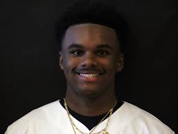 USA TODAY High School Sports Awards: Jacksonville national nominees