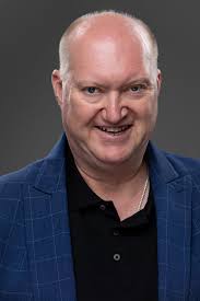 Boy Swallows Universe" Boy Gets Chop (TV Episode 2024)