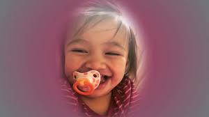 Happy Birthday Abby Hale!!!! Miss Princess Marshmallow just turned 2!