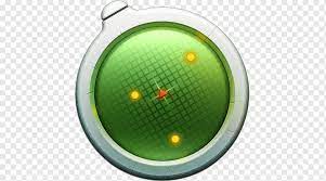 Free dragon ball icons in various ui design styles for web and mobile. Green Grass Android Radar Dragon Radar Mobile Phones Mobomarket Radar Detectors Bulma Android Radar Dragon Radar Png Pngwing