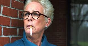 Jamie lee curtis has revealed that her child with her husband christopher guest is transgender. Inwr4tnq4eciom