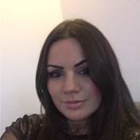 30+ "Sam Sellars" profiles