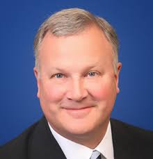 The Herd: New hires and promotions for 5.3.16